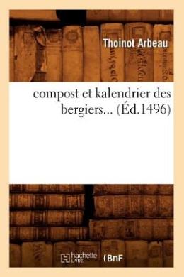 https://scientificbooks.net/sb/Jp2IMq9PbuumSQNFdY.jpeg