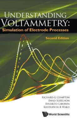 https://scientificbooks.net/sb/Jp6hTq1vxWcCFruKt1.jpeg