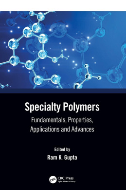 https://scientificbooks.net/sb/Jp98xrH9aFJAhrMgPV.jpeg