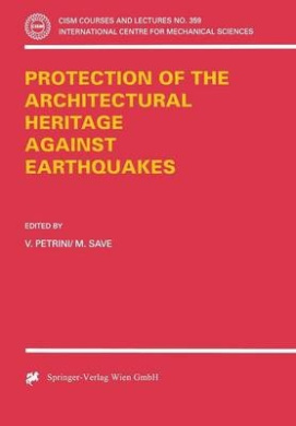 https://scientificbooks.net/sb/JpART7nf911DnWxnHz.jpeg