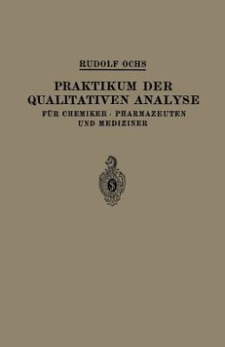 https://scientificbooks.net/sb/JpBolZsRc52nosNGe9.jpeg