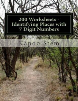 https://scientificbooks.net/sb/JpQaDBMf92SrFjKb3S.jpeg