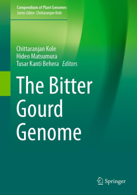 https://scientificbooks.net/sb/JpV1YbyBgO7JfXIoak.jpeg