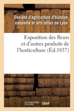 https://scientificbooks.net/sb/JpWemHURMNqiHSHqI3.jpeg