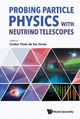 https://scientificbooks.net/sb/JpXP7snuwFHZW35kYQ.jpeg