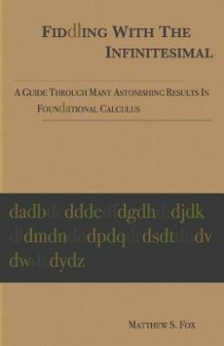 https://scientificbooks.net/sb/JpaQpmLEf1DLNU5e5g.jpeg