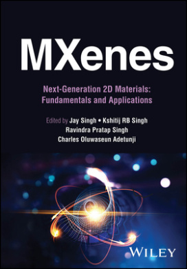 https://scientificbooks.net/sb/Jpc3GvVm9sAk6jDQjN.jpeg