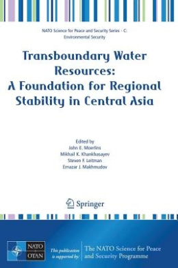 https://scientificbooks.net/sb/JpnlvMM3MK21rYds3Z.jpeg