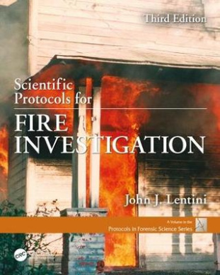 https://scientificbooks.net/sb/Jpv86VIZ9MOF0H2BZU.jpeg