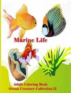 https://scientificbooks.net/sb/JpwangieYk3nt3e7BM.jpeg