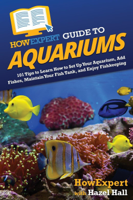 https://scientificbooks.net/sb/Jq04SUCMk7qwma6Nog.jpeg