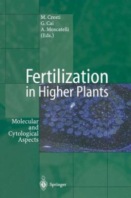 https://scientificbooks.net/sb/Jq04j7IzCZvGkXqgDF.jpeg