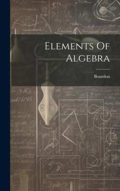 https://scientificbooks.net/sb/Jq4HWYQdxCSbRx9wxs.jpeg