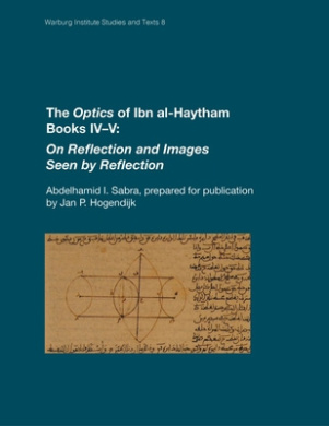 https://scientificbooks.net/sb/Jq5ljXuIl15PjDWfjz.jpeg