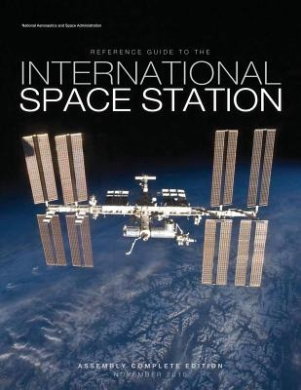 https://scientificbooks.net/sb/Jq6YUNpDY9Vabebtz2.jpeg