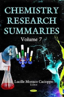 https://scientificbooks.net/sb/JqAVcwAm0SeLCTCrpC.jpeg