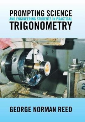https://scientificbooks.net/sb/JqIIF8SDR1WxtfVzpD.jpeg