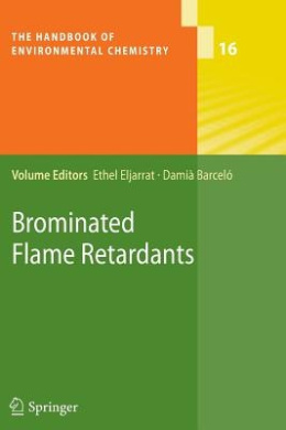 https://scientificbooks.net/sb/JqNZABDqFmRQbydzEM.jpeg