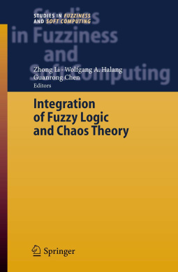 https://scientificbooks.net/sb/Jqa6h23AY0Clz3hC99.jpeg