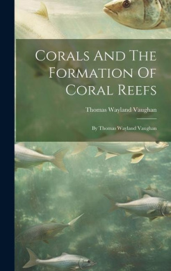 https://scientificbooks.net/sb/JqdjnXhhD0HHMXSK2p.jpeg