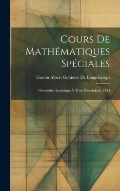 https://scientificbooks.net/sb/Jqi2l9gMhin7PbS3zH.jpeg