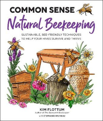 https://scientificbooks.net/sb/JqiWB53rJIToWyYFwi.jpeg
