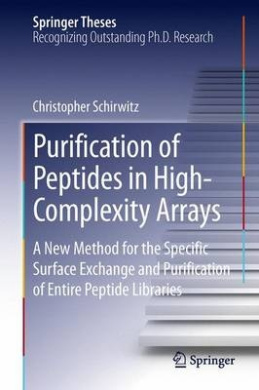 https://scientificbooks.net/sb/Jqs8PvUegwEDc7xEnS.jpeg