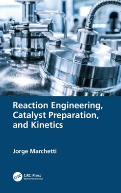 https://scientificbooks.net/sb/Jqsxq2X352Gku4QXqa.jpeg