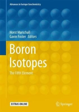 https://scientificbooks.net/sb/Jr09e38xvLQ1P10l3p.jpeg