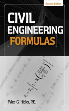 https://scientificbooks.net/sb/Jr2HWTZDwtmjs3PRQz.jpeg