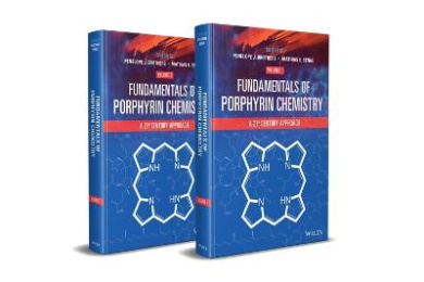 https://scientificbooks.net/sb/Jr4r3viuTtn4OGLeBr.jpeg