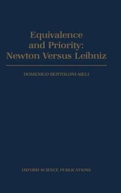 https://scientificbooks.net/sb/JrA9QBEfr0omYu3zl3.jpeg