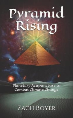 https://scientificbooks.net/sb/JrEwlzQ4NyHKEVbiob.jpeg
