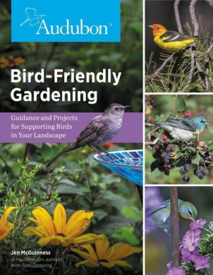 https://scientificbooks.net/sb/JrF82gVU6KBPKWeWz6.jpeg