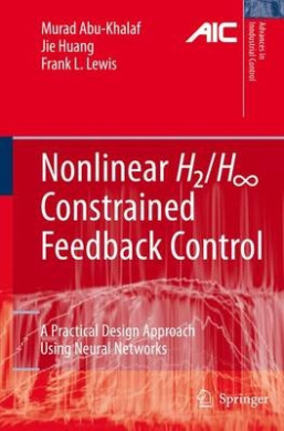 https://scientificbooks.net/sb/JrFXCzN8jU2lPg9ePq.jpeg
