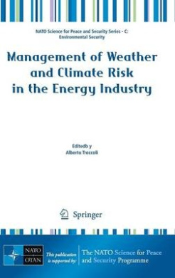 https://scientificbooks.net/sb/JrMsXouA5Rrcp5PUcC.jpeg