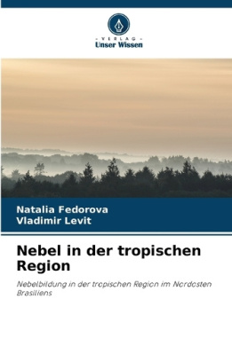 https://scientificbooks.net/sb/JrPfID4it52eFO0P6X.jpeg