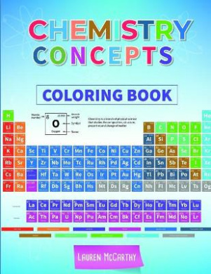 https://scientificbooks.net/sb/JrRJyBZFjNd4HkU5Dv.jpeg