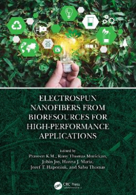 https://scientificbooks.net/sb/JrVXog3tRPWzizx1zO.jpeg