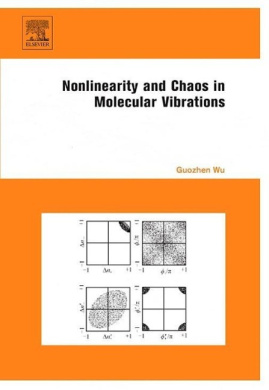 https://scientificbooks.net/sb/Jra4426hjFlYLZ5ggB.jpeg