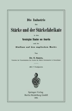 https://scientificbooks.net/sb/JrceUfoqbow9U0EBLu.jpeg