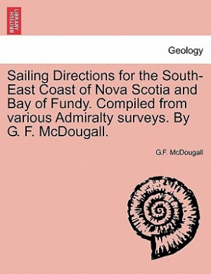 https://scientificbooks.net/sb/JrdQnO0BkZqCyXQa5I.jpeg