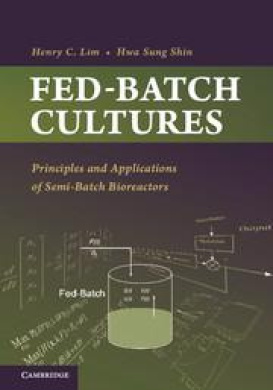 https://scientificbooks.net/sb/Jre5JBCEdDLLmOyySD.jpeg