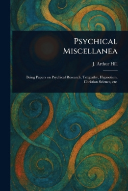 https://scientificbooks.net/sb/Jrs0AMGnKnTpR3iePD.jpeg