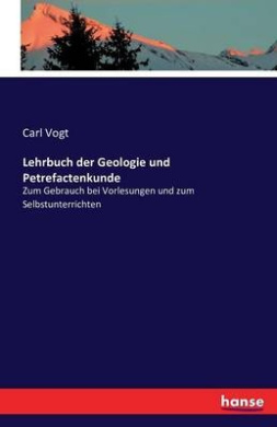 https://scientificbooks.net/sb/Jry1XqYHX0b7ePg4cZ.jpeg