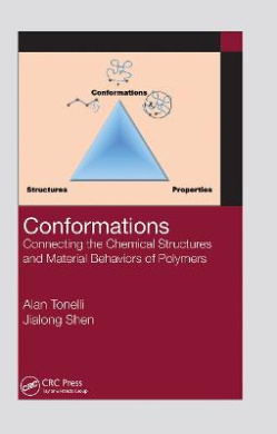 https://scientificbooks.net/sb/Jry60JbMub1slO4MmW.jpeg