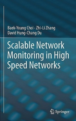 https://scientificbooks.net/sb/Js5YmKoCDr6Etq6M8a.jpeg
