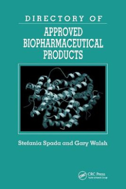 https://scientificbooks.net/sb/Js5gFx0gOjv4poOgim.jpeg