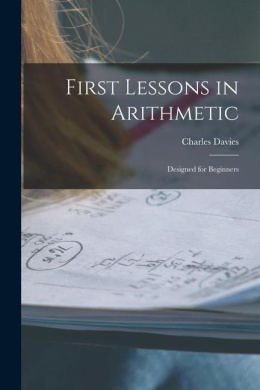 https://scientificbooks.net/sb/Js5t2XBEGMoKNgRfSY.jpeg