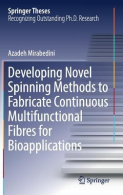 https://scientificbooks.net/sb/JsQIvHp2mOLOXIslAX.jpeg